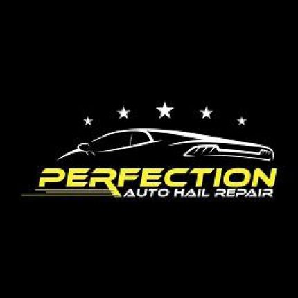 Logo od Perfection Auto Hail Repair