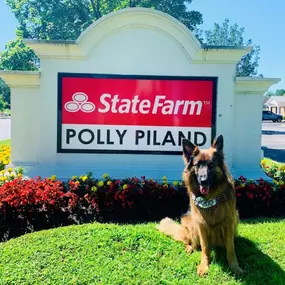 Bild von Polly Piland - State Farm Insurance Agent