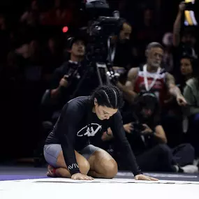 Bild von Aviv Jiu Jitsu