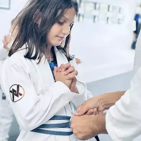 Bild von Aviv Jiu Jitsu