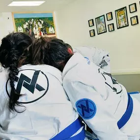 Bild von Aviv Jiu Jitsu