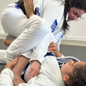 Bild von Aviv Jiu Jitsu