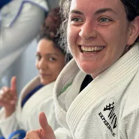 Bild von Aviv Jiu Jitsu