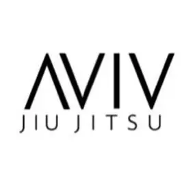 Bild von Aviv Jiu Jitsu