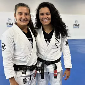 Bild von Aviv Jiu Jitsu