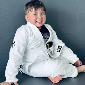 Bild von Aviv Jiu Jitsu