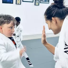 Bild von Aviv Jiu Jitsu