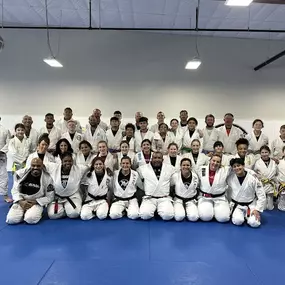 Bild von Aviv Jiu Jitsu