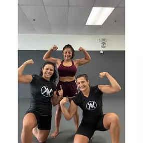 Bild von Aviv Jiu Jitsu