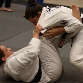 Bild von Aviv Jiu Jitsu