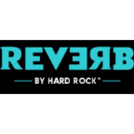 Logo da Reverb Downtown Atlanta