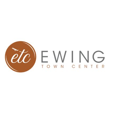 Logo von Ewing Town Center