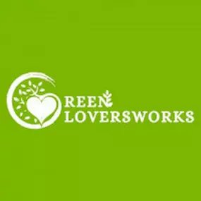 Bild von Green Lovers Works