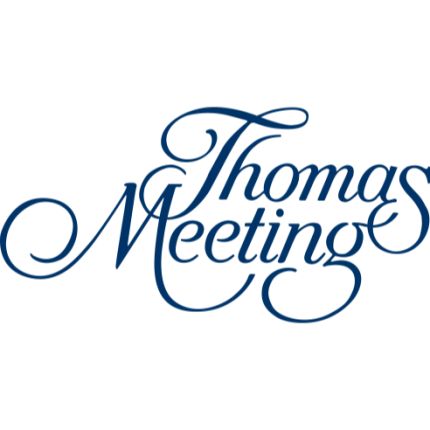 Λογότυπο από Thomas Meeting Apartments