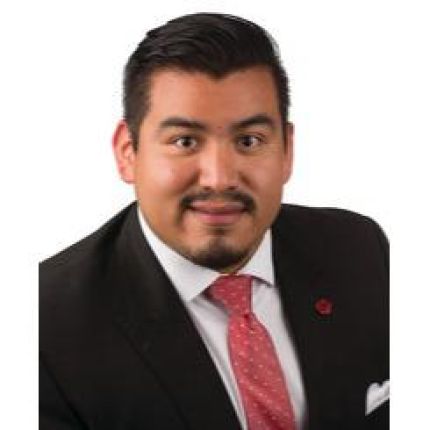 Logo de Jacob Morales - State Farm Insurance Agent