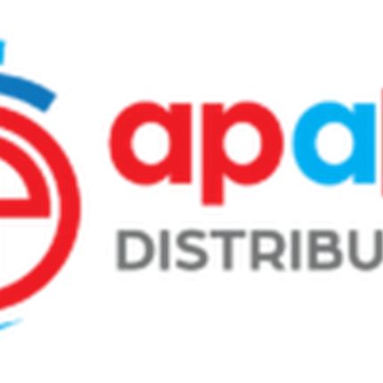 Logo van AP Air Conditioning Distributors, LLC