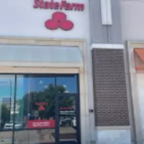 Bild von Alexis Ducorbier - State Farm Insurance Agent