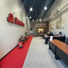 Bild von Alexis Ducorbier - State Farm Insurance Agent