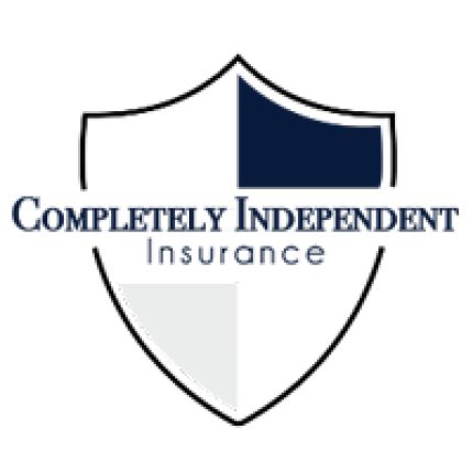Logo from Completely Independent Insurance Agency