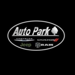 Bild von Auto Park Chrysler Dodge Jeep Ram
