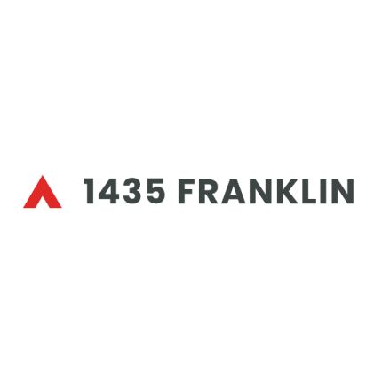 Logo od 1435 Franklin