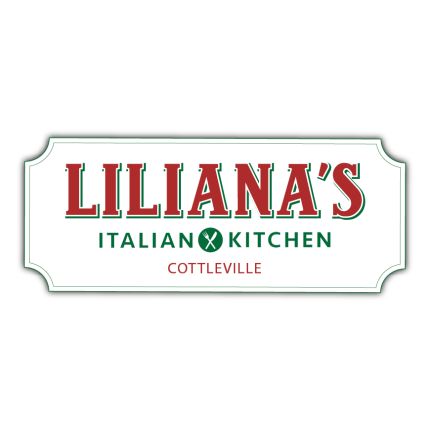 Logo from Liliana's Cottleville