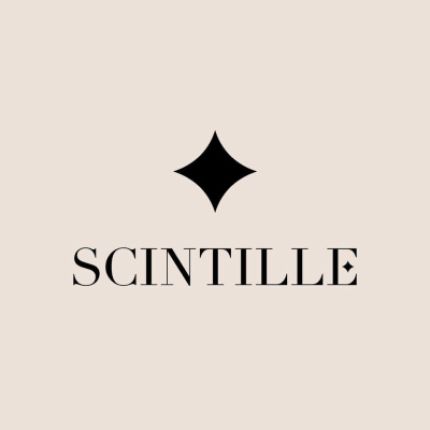 Logo de Scintille Montesanto