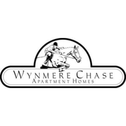 Logo from Wynmere Chase