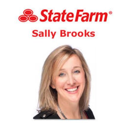 Logotipo de Sally Brooks - State Farm Insurance Agent