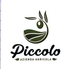 Bild von azienda agricola piccolo diego