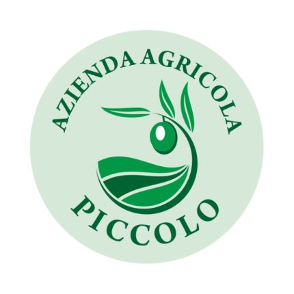 Logo von azienda agricola piccolo diego