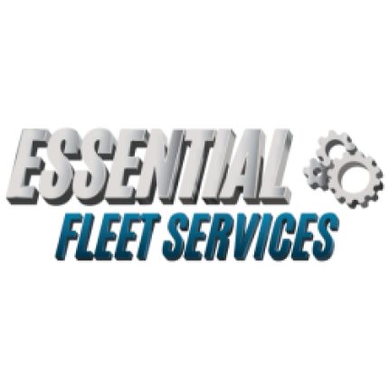 Logo da Essential Fleet Services