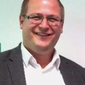 Bild von DEVK Versicherungen: Florian Focke