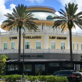 Bild von The Orlando Law Group