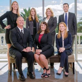 Bild von The Orlando Law Group