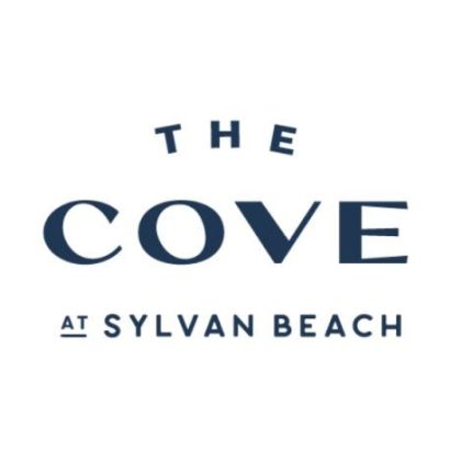 Logo od Sylvan Beach Supply Co.