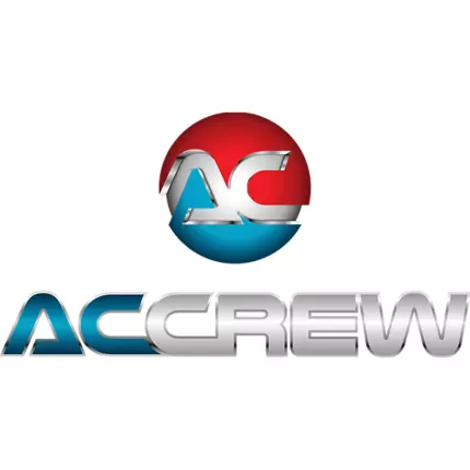 Logo from AC Crew