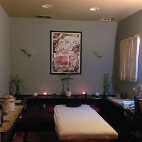Maderoterapia Salud y Bien estar- masaje terapéutico