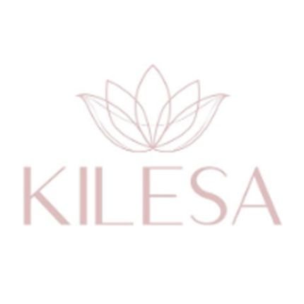 Logotyp från Kilesa