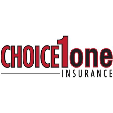 Logo from Choice 1 Insurance Agency