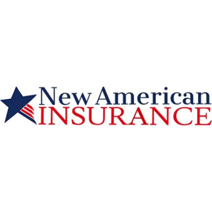 Λογότυπο από New American Insurance, LLC