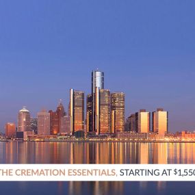 Metro Detroit Cremation
3725 Rochester Rd
Troy, MI 48083