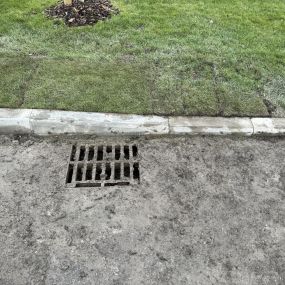 Bild von Vantage Drain Services