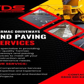 Bild von Vantage Drain Services