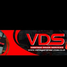 Bild von Vantage Drain Services