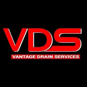 Bild von Vantage Drain Services