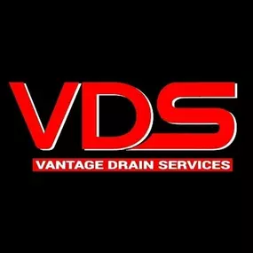 Bild von Vantage Drain Services