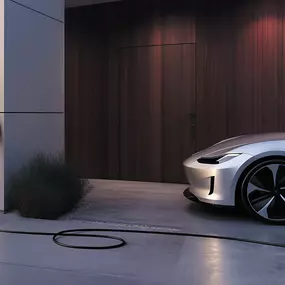 Bild von HomePros Guide