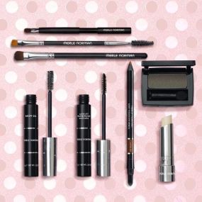 Getting ahead of your holiday shopping? These are makeup essentials all under $25. Visit us at 3120 Olney Sandy Spring Rd for more gifting ideas ????️