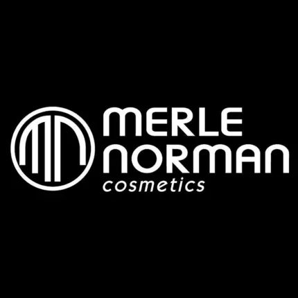 Logótipo de Merle Norman Cosmetics and Gifts of Olney